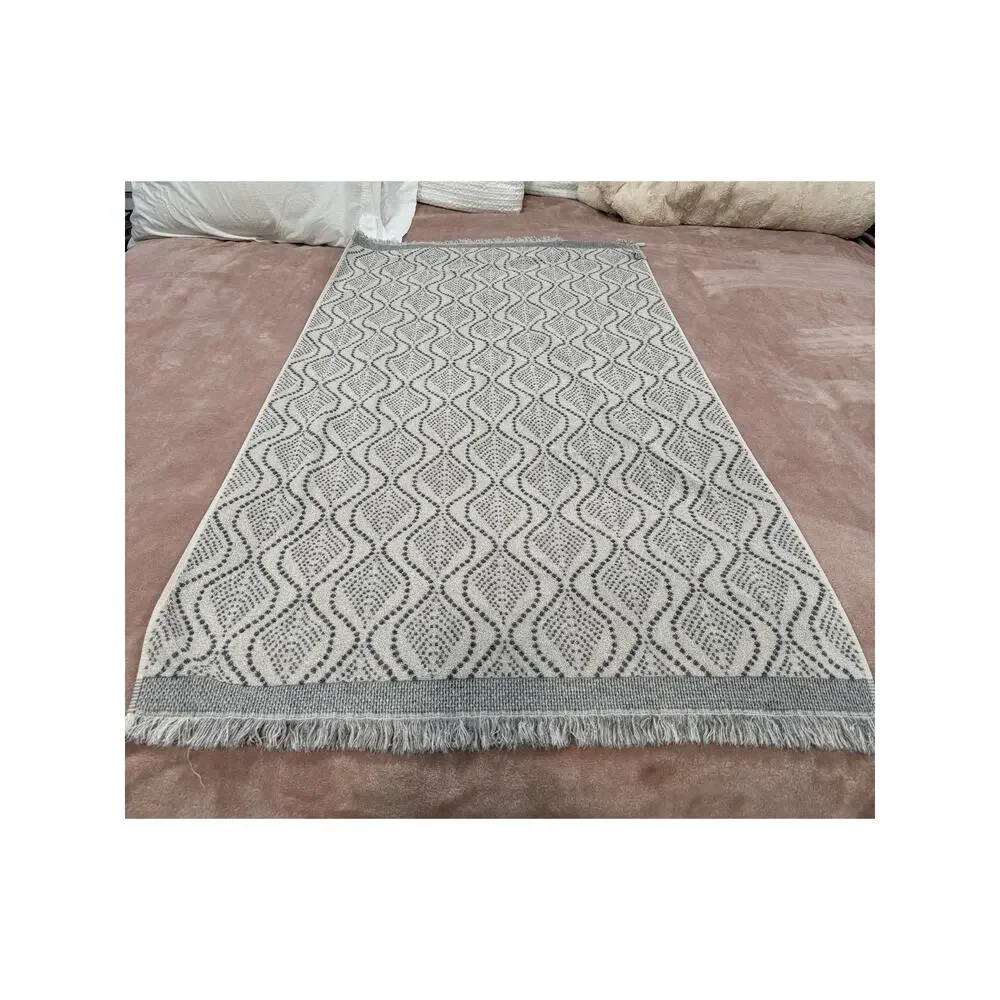 Trident Boho trident boho